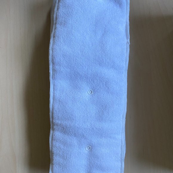 Cloth diapers - Picture 3 of 12